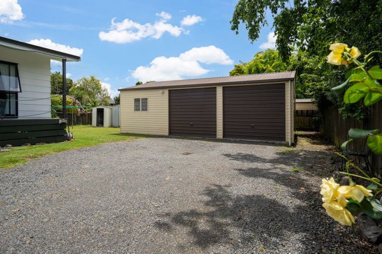 Photo of property in 11 Pope Terrace, Leamington, Cambridge, 3432