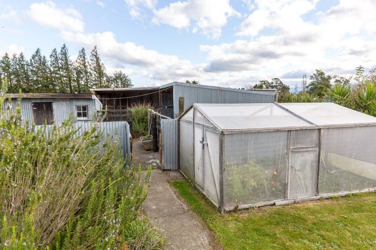 Photo of property in 231b Belvedere Road, Carterton, 5713