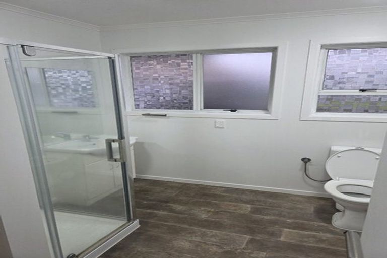 Photo of property in 289d Carrington Street, Vogeltown, New Plymouth, 4310
