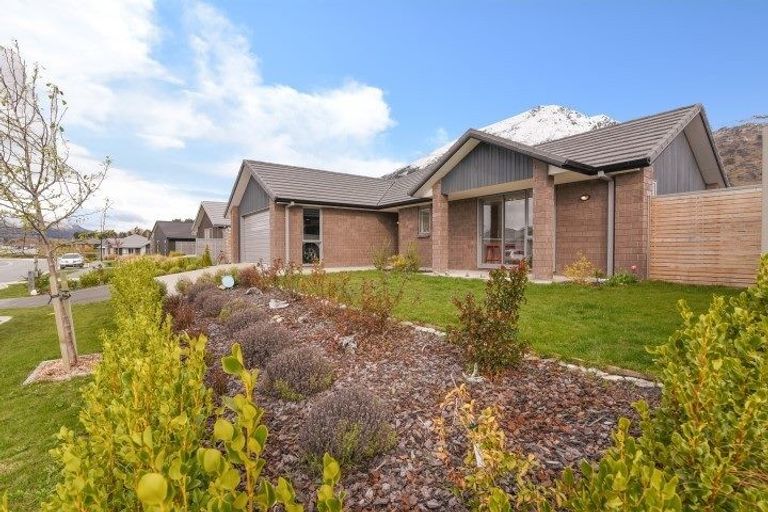 Photo of property in 7 Marston Road, Lower Shotover, Queenstown, 9304