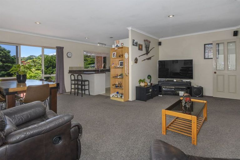 Photo of property in 22 Mamaku Rise, Welcome Bay, Tauranga, 3112