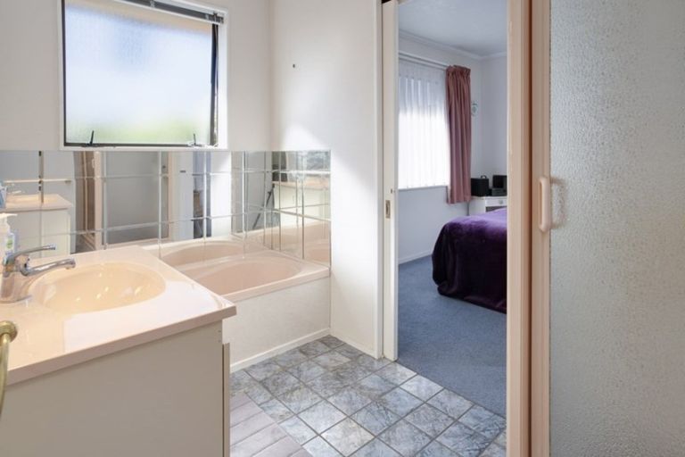 Photo of property in 2 Huria Street, Stoke, Nelson, 7011