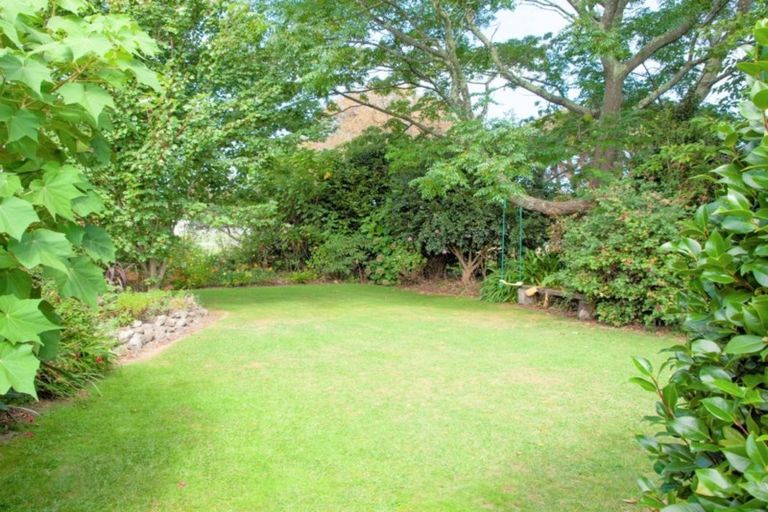 Photo of property in 49 Lahore Street, Wairoa, 4108