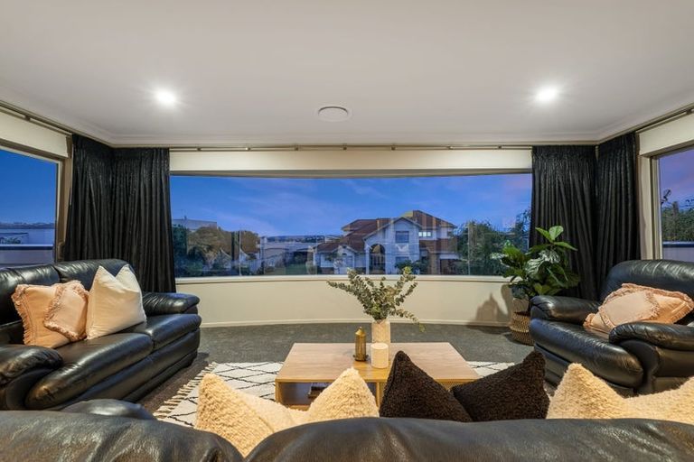 Photo of property in 131 Eskdale Road, Papakowhai, Porirua, 5024