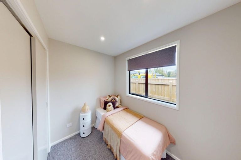 Photo of property in 18 Oldfield Lane, Marton, 4710