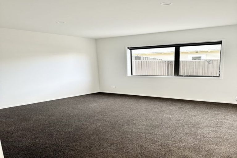 Photo of property in 6b Orlando Street, Stratford, 4332