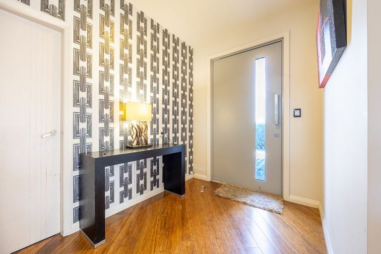 Photo of property in 141 Arapohue Road, Turiwiri, Dargaville, 0374