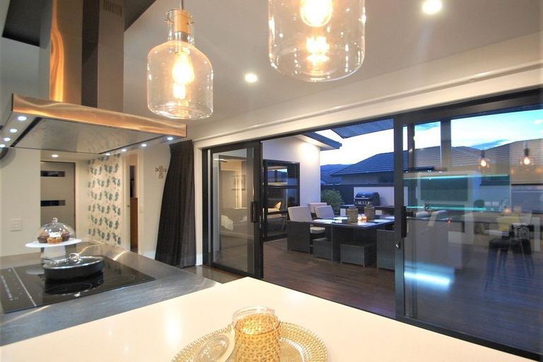 Photo of property in 6 Eldorado Place, Cromwell, 9310