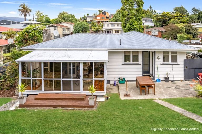 Photo of property in 9 Kennedy Drive, Levin, 5510
