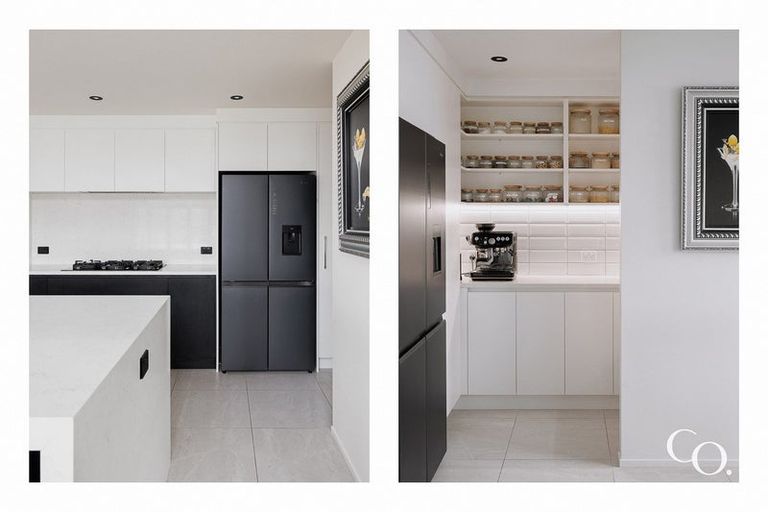 Photo of property in 1 Seventeenth Avenue, Tauranga South, Tauranga, 3112