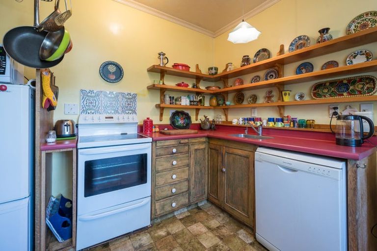 Photo of property in 109 Tasman Street, Nelson, 7010