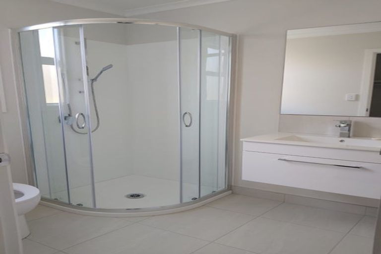 Photo of property in 12 Rocky Road, Huntington, Hamilton, 3210