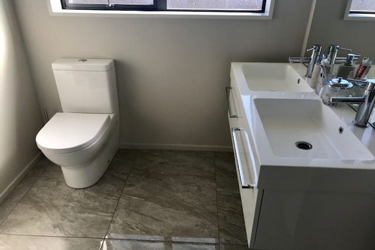 Photo of property in 50 Granite Drive, Rolleston, 7614