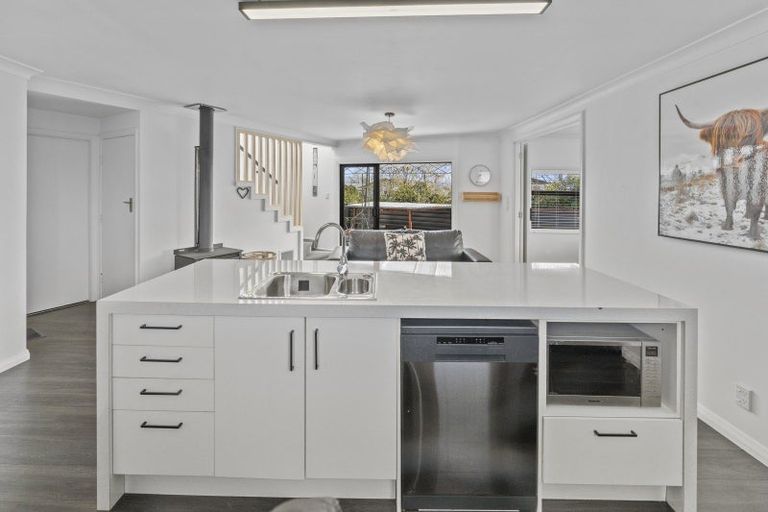 Photo of property in 11c Lemari Avenue, Stoke, Nelson, 7011