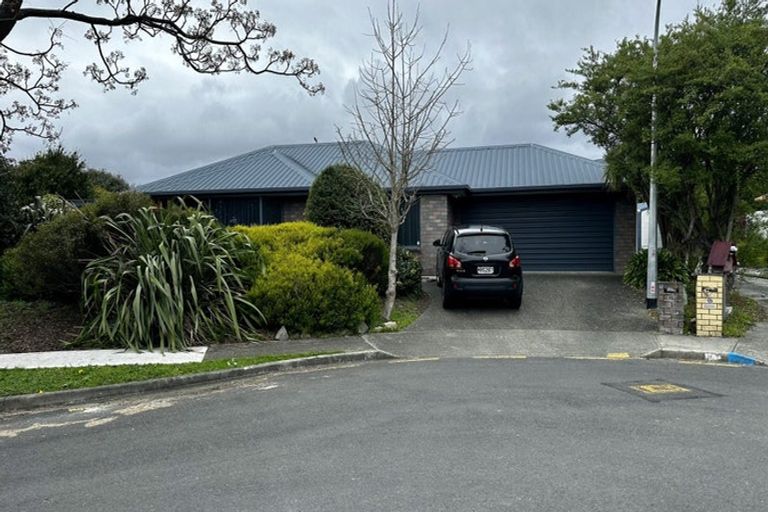 Photo of property in 11 Duffy Place, Stoke, Nelson, 7011