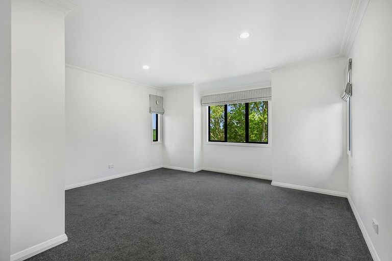 Photo of property in 28b Culmer Place, Horotiu, Hamilton, 3288