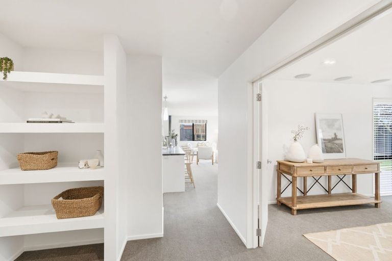 Photo of property in 11 Aspen Street, Rangiora, 7400