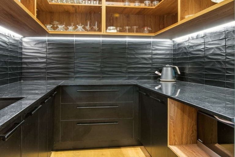 Photo of property in 314 Harbourside Drive, Karaka, Papakura, 2113