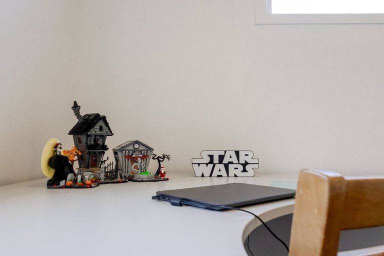 Photo of property in 187 Main South Road, Karoro, Greymouth, 7805