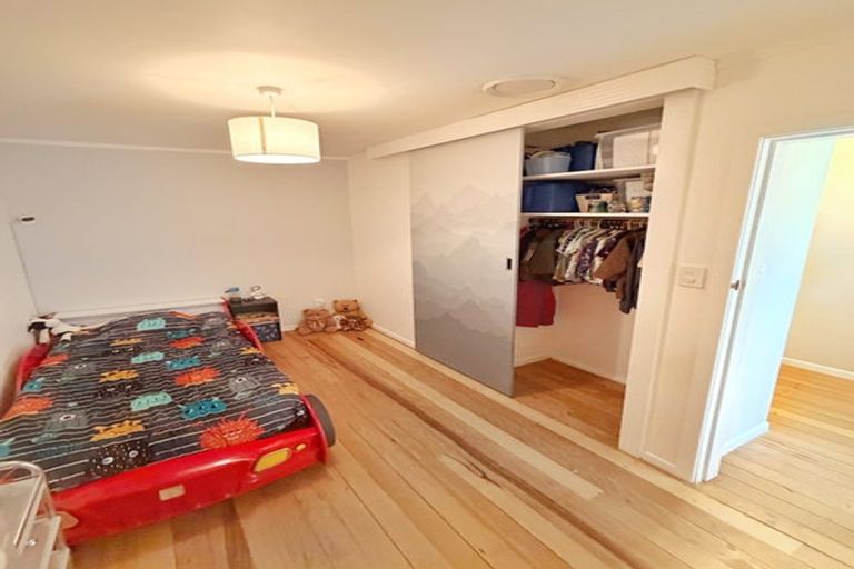 Photo of property in 2580 State Highway 10, Waipapa, Kerikeri, 0295