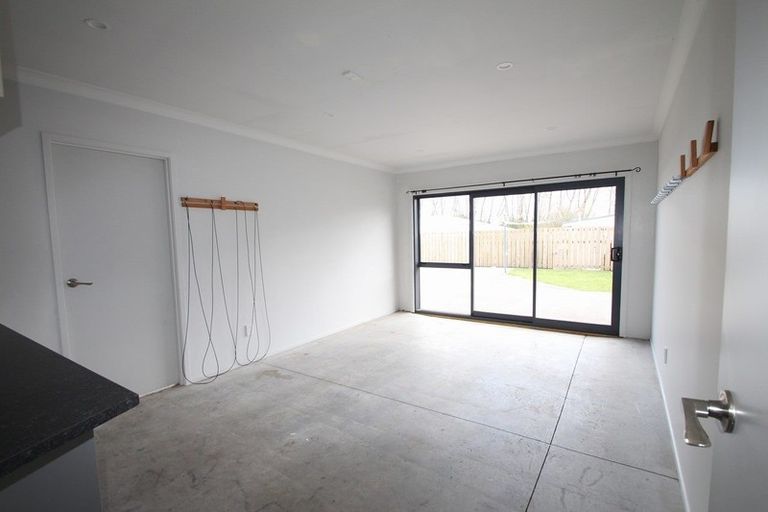 Photo of property in 584 Page Street Extension, Stratford, 4332