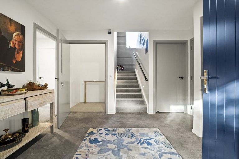 Photo of property in 144 Moturata Road, Taieri Beach, Taieri Mouth, 9091