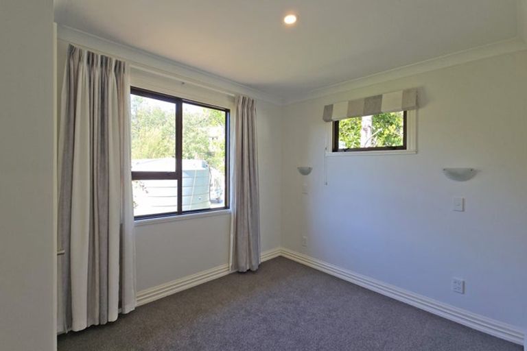 Photo of property in 347 Hill Road, Eskdale, Napier, 4182