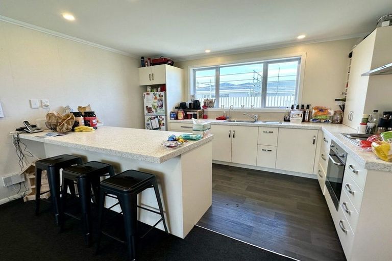 Photo of property in 66 Saturn Street, Strathern, Invercargill, 9812