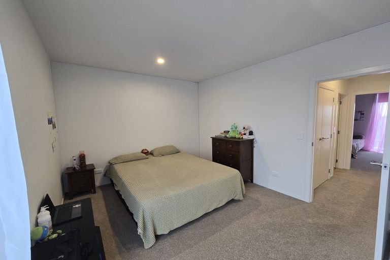 Photo of property in 21 Pipi Place, Levin, 5510