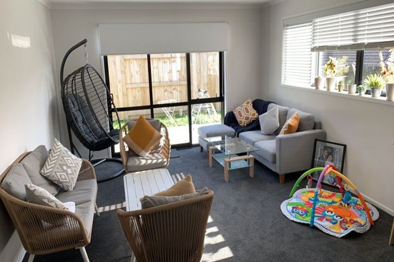 Photo of property in 11 Visko Way, Ohauiti, Tauranga, 3112