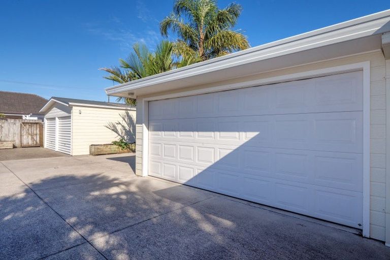 Photo of property in 140a King Street, Whakatane, 3120