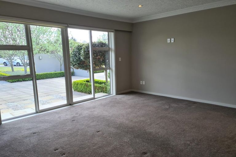 Photo of property in 471 Springs Road, Prebbleton, 7604