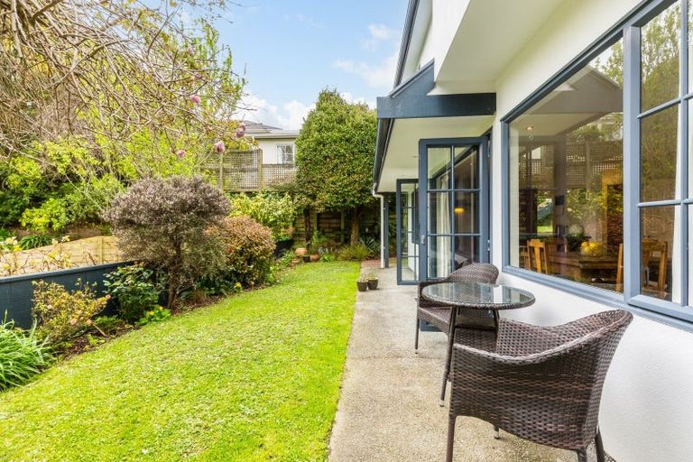 Photo of property in 1 Blakey Avenue, Karori, Wellington, 6012