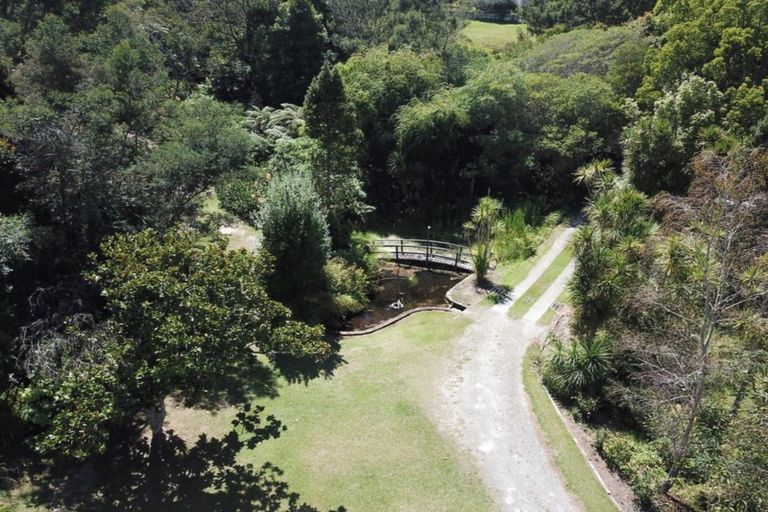Photo of property in 146 Hokianga Road, Dargaville, 0310