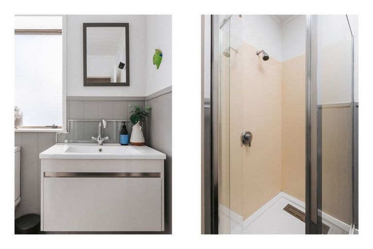 Photo of property in 194 Darraghs Road, Brookfield, Tauranga, 3110