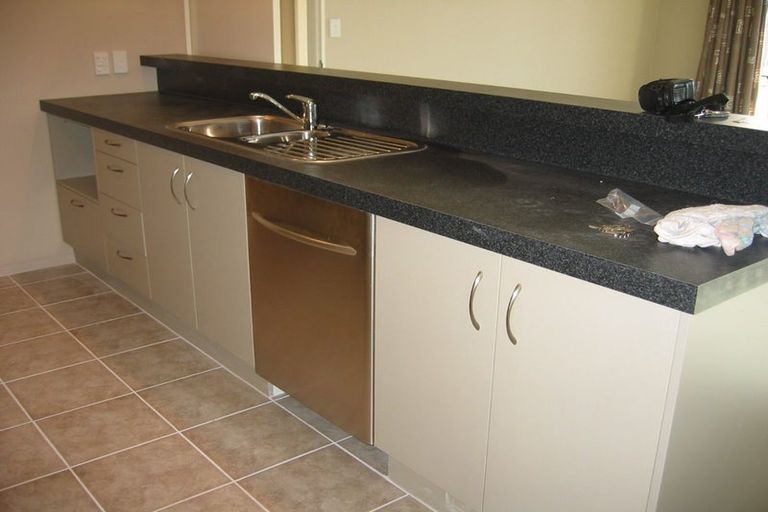 Photo of property in 208a Blenheim Road, Riccarton, Christchurch, 8041