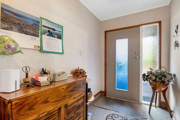 Photo of property in 373 State Highway 33, Mourea, Rotorua, 3074