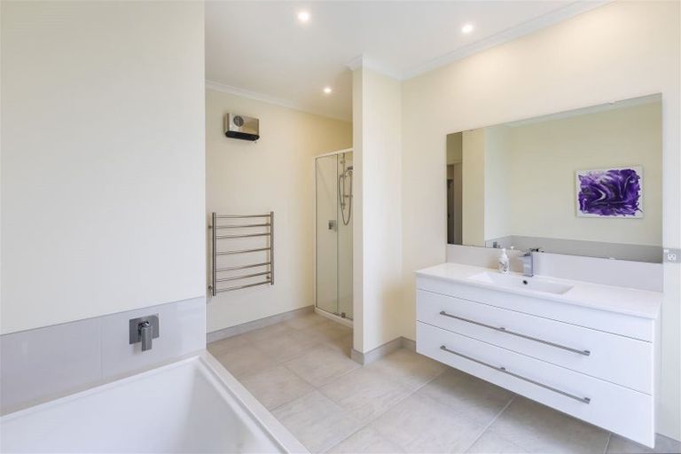 Photo of property in 5 Rapley Street, Kaiapoi, 7630