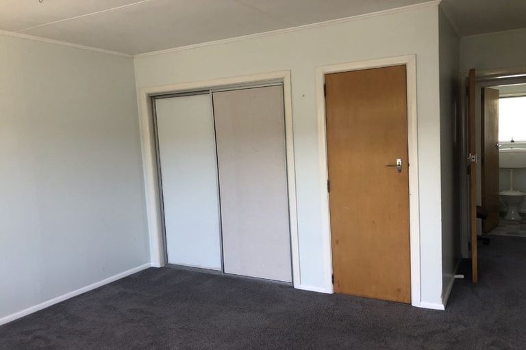 Photo of property in 4/35 Green Street, Tahunanui, Nelson, 7011