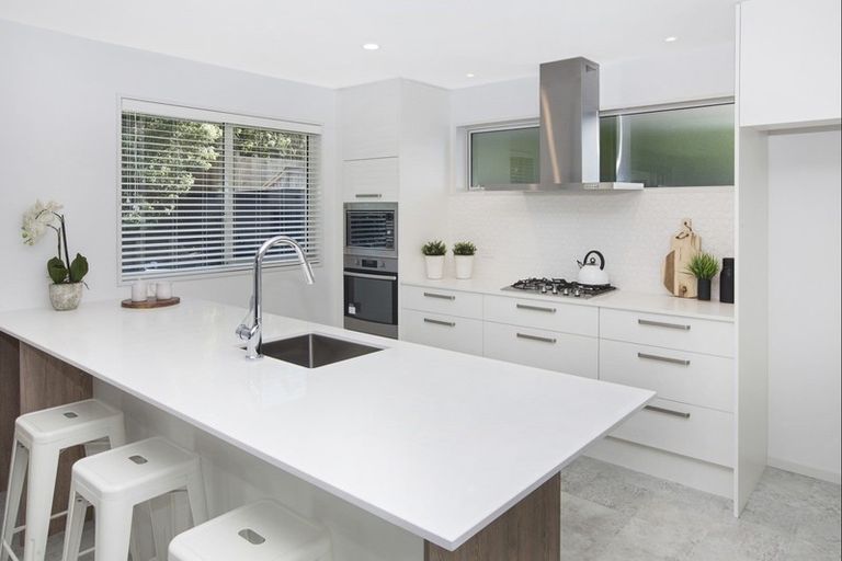 Photo of property in 15 Springbrook Lane, Northwood, Christchurch, 8051