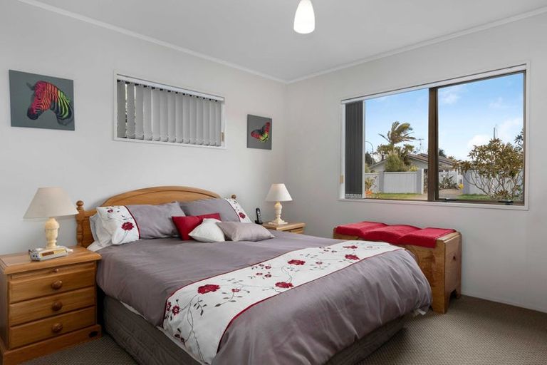 Photo of property in 4a Solway Place, Mount Maunganui, 3116