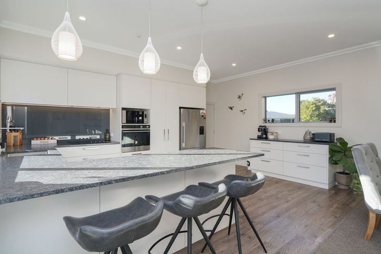 Photo of property in 45 Ramrig Street, Gladstone, Invercargill, 9810