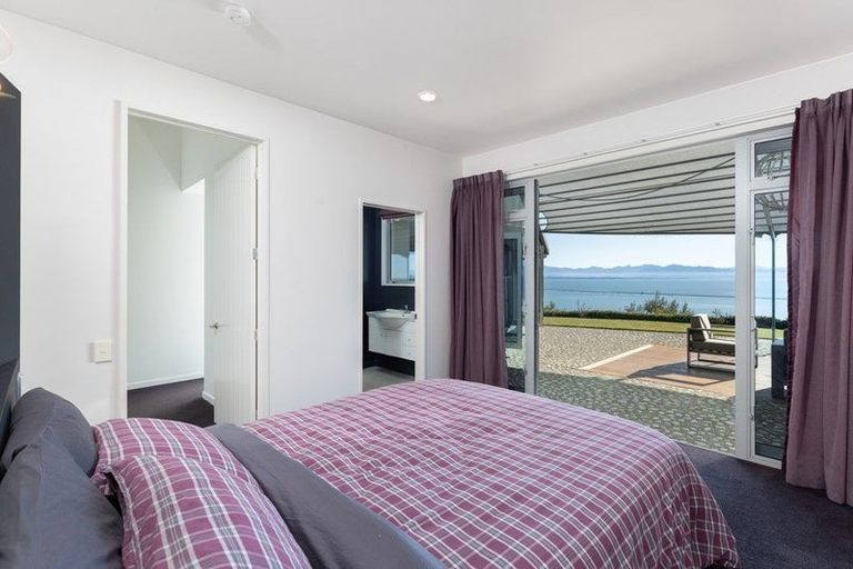 Photo of property in 9 Seawatch Way, Atawhai, Nelson, 7010