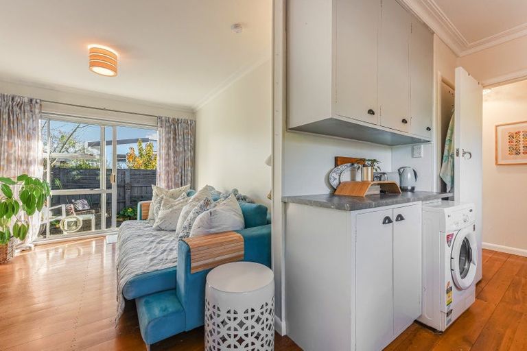 Photo of property in 2/56 Golf Road, Tahunanui, Nelson, 7011