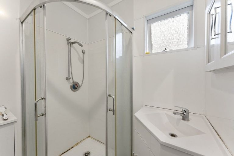 Photo of property in 69 Hyde Street, Wainuiomata, Lower Hutt, 5014