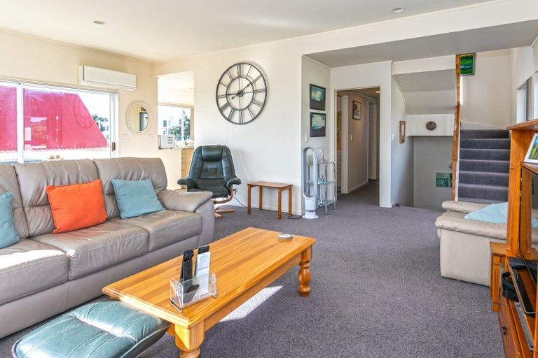 Photo of property in 104a Hunt Road, Whangamata, 3620