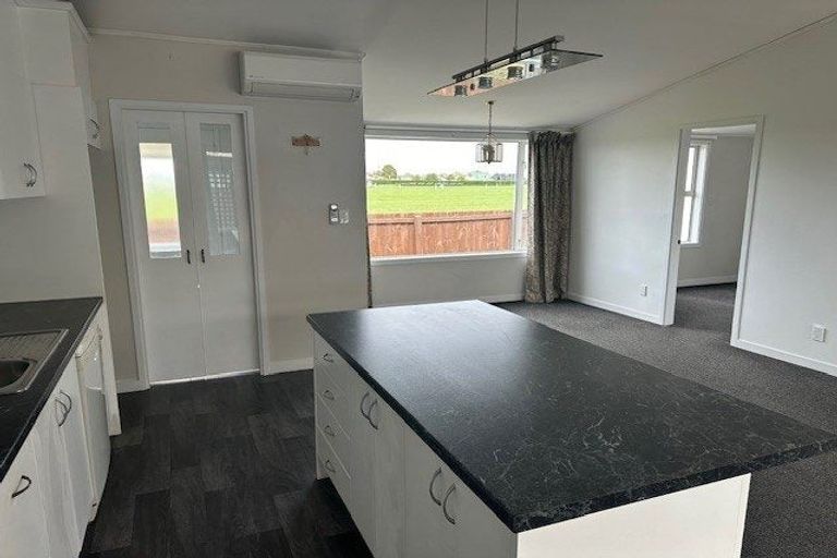 Photo of property in 6 Clemens Court, Kaiapoi, 7630