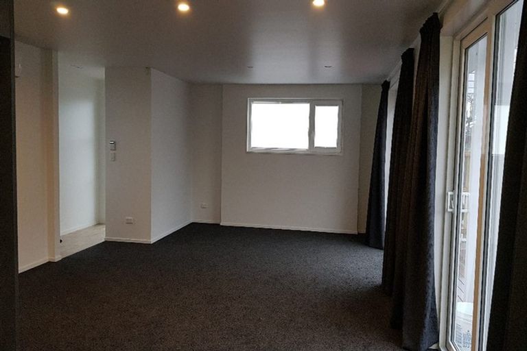 Photo of property in 1/33 Spencer Street, Addington, Christchurch, 8024