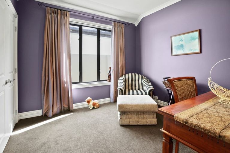 Photo of property in 6 Meadowbank Court, Huntington, Hamilton, 3210