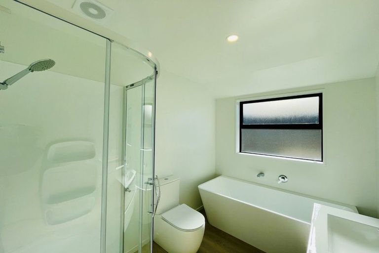 Photo of property in 26 Pitcaithly Street, Halswell, Christchurch, 8025